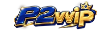 P2VVIP