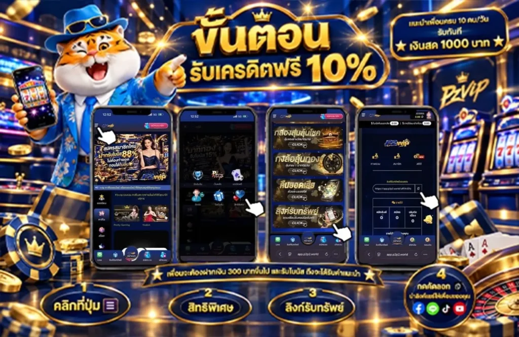 P2VVIP-PROMOTION-4
